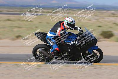 media/Sep-09-2023-SoCal Trackdays (Sat) [[6f49351c42]]/Turn 9 Inside (9am)/